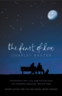 The Feast of Love - eBook