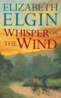 Whisper on the Wind - eBook