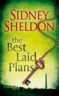 The Best Laid Plans - eBook