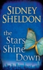 The Stars Shine Down - eBook