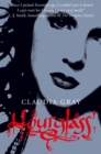 Hourglass - eBook