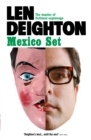 Mexico Set - eBook