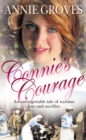 Connie’s Courage - eBook