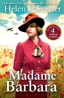 Madame Barbara - eBook