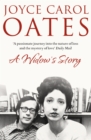 A Widow's Story : A Memoir - eBook