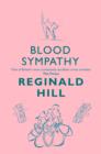 Blood Sympathy - eBook