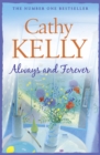 Always and Forever - eBook