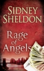 Rage of Angels - eBook