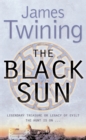 The Black Sun - eBook