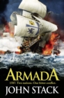 Armada - eBook