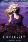 Endlessly - eBook