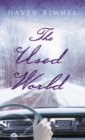 The Used World - eBook