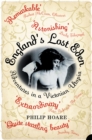 England's Lost Eden : Adventures in a Victorian Utopia - eBook