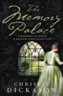 The Memory Palace - eBook