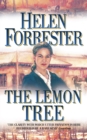 The Lemon Tree - eBook