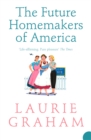The Future Homemakers of America - eBook