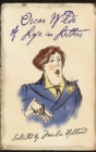 Oscar Wilde : A Life in Letters - eBook