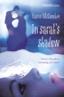 In Sarah's Shadow - eBook
