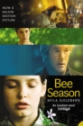 Bee Season - eBook