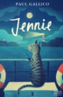 Jennie - Book