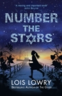 Number the Stars - Book