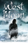 West of the Moon - eBook