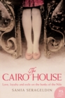 The Cairo House - eBook