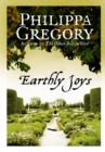 Earthly Joys - eBook