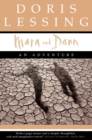 Mara and Dann - eBook
