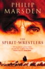The Spirit-Wrestlers (Text Only) - eBook