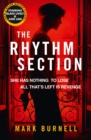 The Rhythm Section - eBook