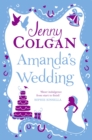 Amanda's Wedding - eBook