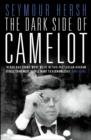 The Dark Side of Camelot (Text Only) - eBook