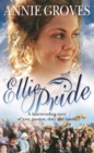 Ellie Pride - eBook