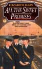All the Sweet Promises - eBook