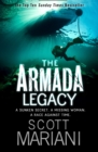 The Armada Legacy - Book