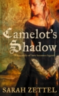 Camelot’s Shadow - eBook