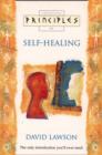 Self-Healing : The only introduction you'll ever need - eBook