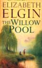 The Willow Pool - eBook