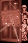 Sleepover Club Blitz - eBook