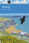 Gower - eBook