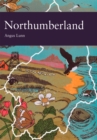 Northumberland - eBook