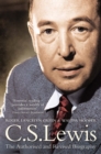 C. S. Lewis : A Biography - eBook
