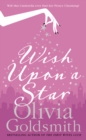 Wish Upon a Star - eBook