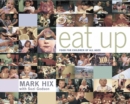 Eat Up : Food for Children of All Ages - eBook