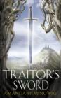 The Traitor's Sword : The Sangreal Trilogy Two - eBook