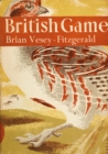 British Game - eBook