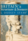 Britain's Structure and Scenery - eBook