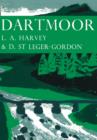 Dartmoor - eBook