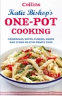 One-Pot Cooking - eBook